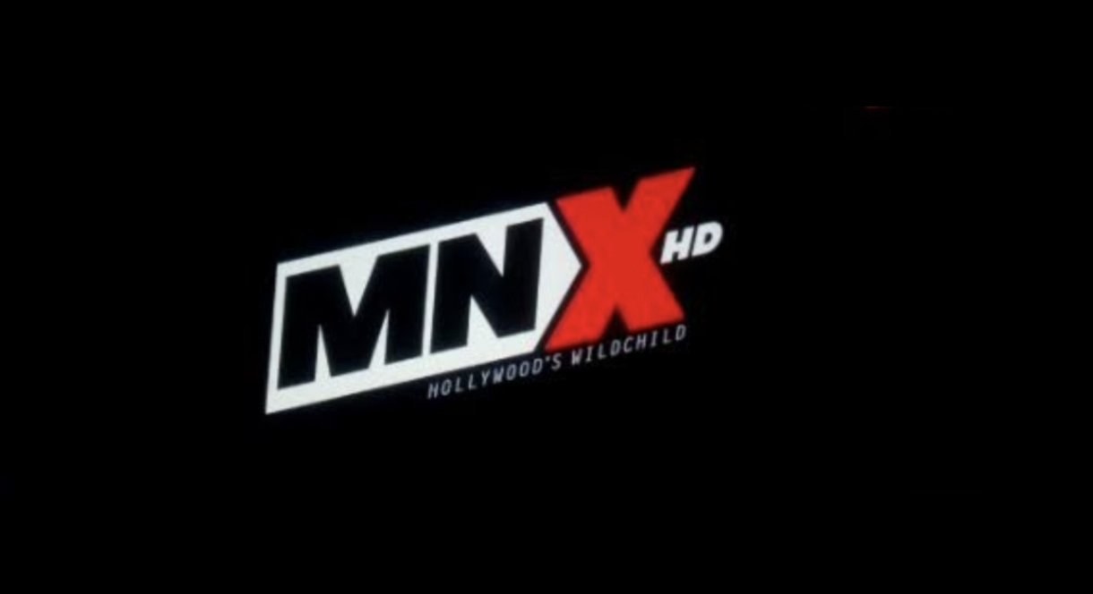MNX HD